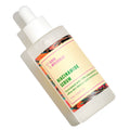 Niacinamide Serum